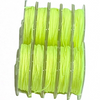 Neon Yellow (Replacing Neon Lime)