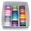 Large Variety Pack