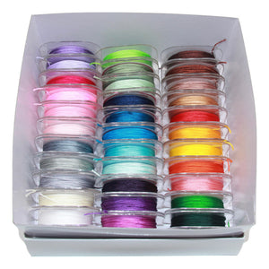 Large Variety Pack