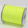 Neon Yellow (Replacing Neon Lime)