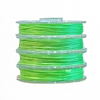 Lime - Wax Polyester Surfer Cord - 5 or 10 yards