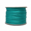 Blue Lagoon - Wax Polyester Surfer Cord - 45 or 50 yd rolls