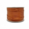 Copper - Wax Polyester Surfer Cord - 45 yd rolls
