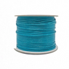 Deep Marine - Wax Polyester Surfer Cord - 45 or 50 yd rolls