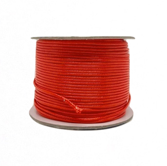 Hot Lava - Wax Polyester Surfer Cord - 45 yd rolls