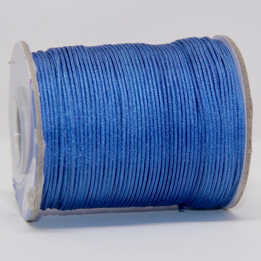 Ink Blue (Clearance)