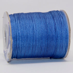 Ink Blue (Clearance)