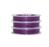 Jelly - Wax Polyester Surfer Cord - 5 or 10 yards