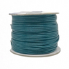 Juniper - Wax Polyester Surfer Cord - 45 or 50 yd rolls