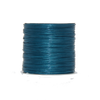 Juniper - Wax Polyester Surfer Cord - 45 or 50 yd rolls
