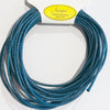 Juniper - Wax Polyester Surfer Cord - 5 or 10 yards