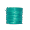 Blue Lagoon - Wax Polyester Surfer Cord - 45 or 50 yd rolls