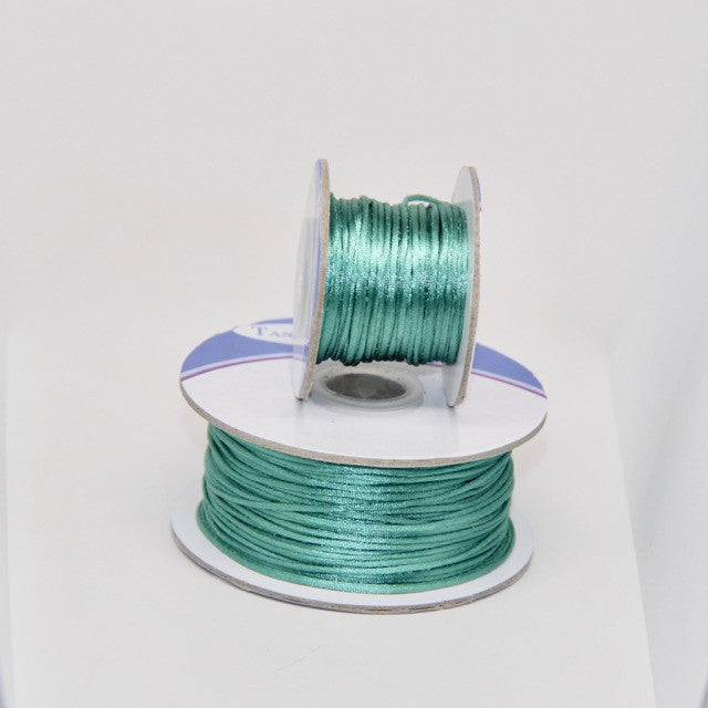 Poseidon - Nylon Satin- 1MM