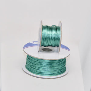 Poseidon - Nylon Satin- 1MM