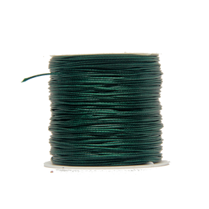Seaweed - Wax Polyester Surfer Cord - 45 or 50 yd rolls