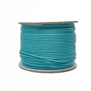 Water Jet - Wax Polyester Surfer Cord - 45 yd rolls