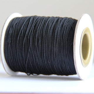 Black - ROLLS - Wholesale