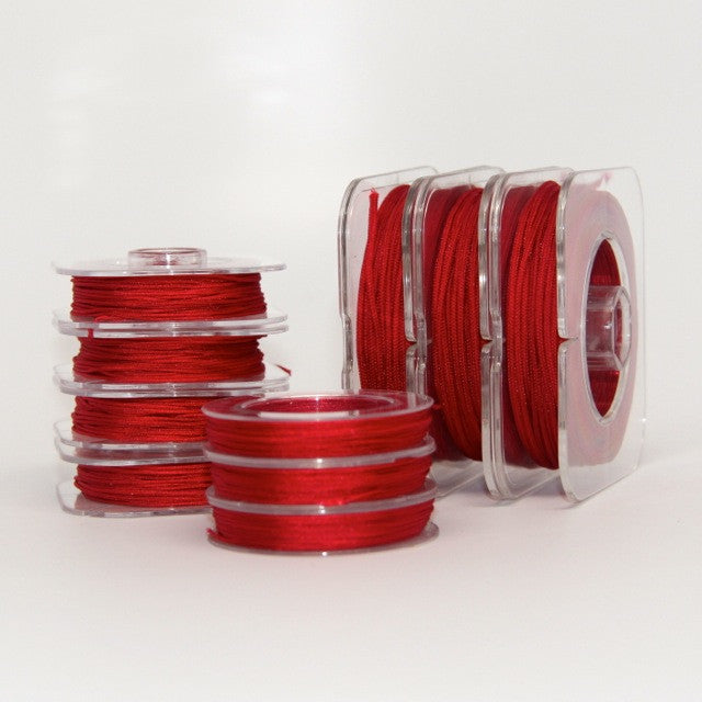 Cranberry