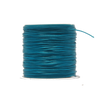 Deep Marine - Wax Polyester Surfer Cord - 45 or 50 yd rolls