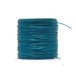 Deep Marine - Wax Polyester Surfer Cord - 45 or 50 yd rolls