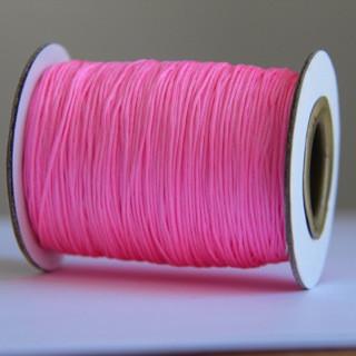 Florescent Pink - ROLLS - Wholesale