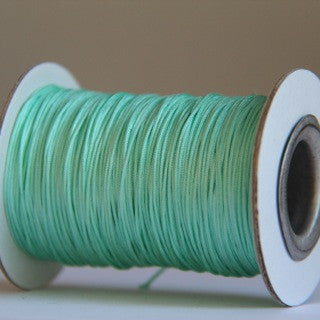 Mint (Clearance)