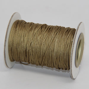 Olive Drab