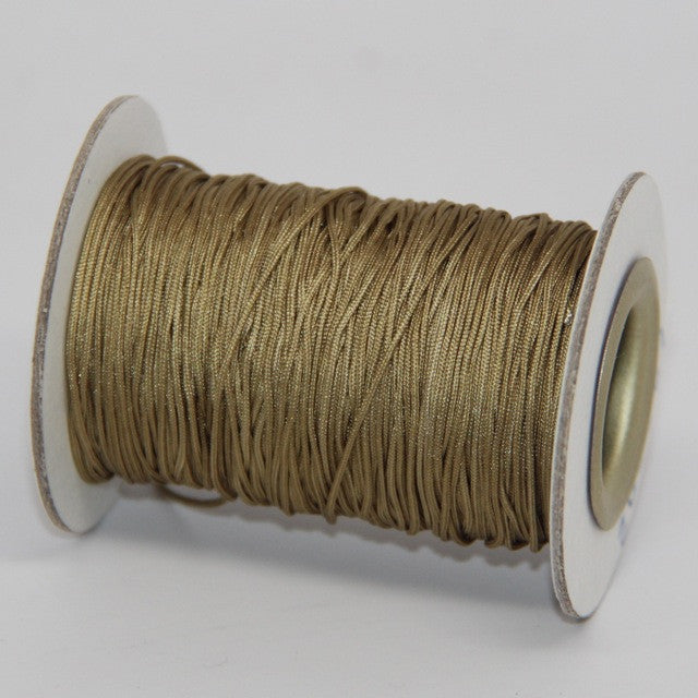 Olive Drab