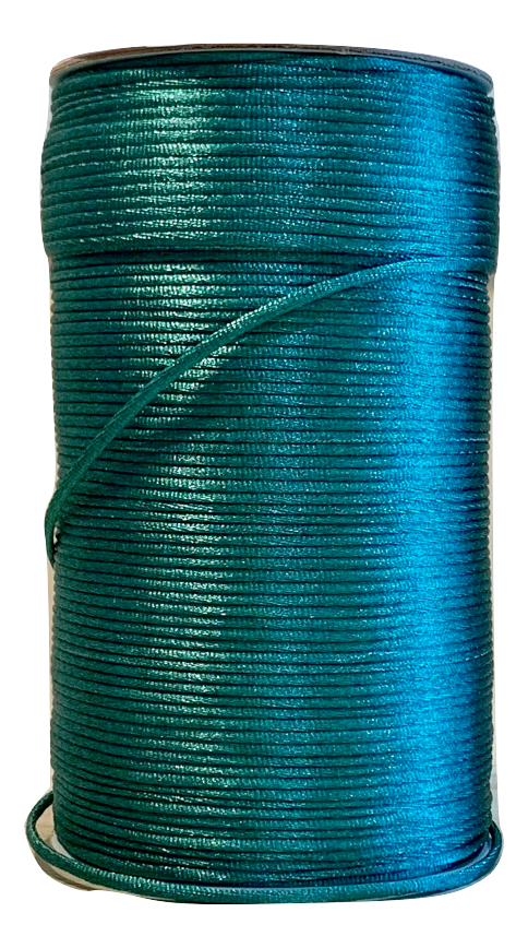 Tangles n Knots – Tangles'n Knots